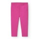 анцуг,мъжки,панталони,дамски,панталони,boboli,stretch,fleece,pants,pink,(hibiscus)