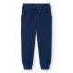 анцуг,мъжки,панталони,дамски,панталони,boboli,stretch,fleece,pants,blue,(navy)