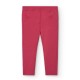 анцуг,мъжки,панталони,дамски,панталони,boboli,stretch,fleece,pants,red,(ruby,red)