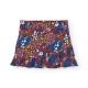 пола,детски,поли,и,рокли,boboli,stretch,knit,floral,skirt,multicolor,(print)