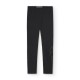 детски,клинове,boboli,stretch,knit,leggings,black,(black)