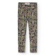 детски,клинове,boboli,stretch,knit,leggings,multicolor,(print)