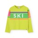 тениска,мъжки,тениски,дамски,тениски,boboli,stretch,knit,long,sleeve,t,shirt,green,(lime)