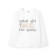 тениска,мъжки,тениски,дамски,тениски,boboli,stretch,knit,long,sleeve,t,shirt,white,(white)