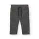 панталони,мъжки,панталони,дамски,панталони,boboli,stretch,pants,grey,(anthracite)