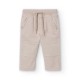 панталони,мъжки,панталони,дамски,панталони,boboli,stretch,pants,beige,(taupe)