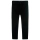 панталони,мъжки,панталони,дамски,панталони,boboli,stretch,satin,pants,black,(black)