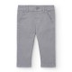 панталони,мъжки,панталони,дамски,панталони,boboli,stretch,satin,pants,grey,(fog)