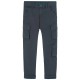 панталони,мъжки,панталони,дамски,панталони,boboli,stretch,twill,pants,grey,(anthracite)