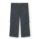 панталони,мъжки,панталони,дамски,панталони,boboli,stretch,twill,pants,grey,(anthracite)