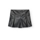 пола,детски,поли,и,рокли,boboli,synthetic,leather,skirt,black,(black)