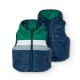 елек,детски,потници,boboli,technical,fabric,vest,multicolor,(navy)