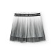 пола,детски,поли,и,рокли,boboli,tulle,skirt,grey,(black)