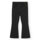 панталони,мъжки,панталони,дамски,панталони,boboli,twill,knit,pants,black,(black)