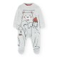детски,пижами,boboli,velour,play,long,sleeve,pelele,grey,(grey)