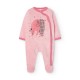 детски,пижами,boboli,velour,play,long,sleeve,pelele,pink,(rose)
