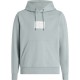 суичър,мъжки,пуловери,calvin,klein,cut,out,shadow,logo,hoodie,grey,(slate,gray)