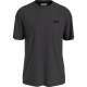 тениска,мъжки,тениски,calvin,klein,k10k112749,short,sleeve,t,shirt,grey