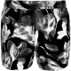 бански,гащета,мъжки,бански,костюми,calvin,klein,km0km00968,swimming,shorts,multicolor