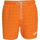 бански,гащета,мъжки,бански,костюми,calvin,klein,km0km01046,swimming,shorts,orange
