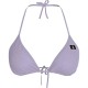 дамски,бански,костюми,calvin,klein,kw0kw02626,bikini,top,purple