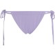 дамски,бански,костюми,calvin,klein,kw0kw02627,thong,bottom,purple