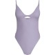 бански,костюм,дамски,бански,костюми,calvin,klein,kw0kw02638,swimsuit,purple