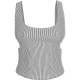 тениска,дамски,тениски,calvin,klein,kw0kw02662,sleeveless,t,shirt,multicolor