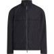 яке,мъжки,якета,calvin,klein,mix,media,jacket,black