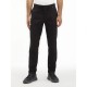 панталони,тип,чино,мъжки,панталони,calvin,klein,modern,twill,chino,pants,ck,black,(black)