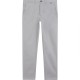 панталони,тип,чино,мъжки,панталони,calvin,klein,modern,twill,chino,pants,grey