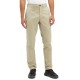 панталони,тип,чино,мъжки,панталони,calvin,klein,modern,twill,chino,pants,london,fog,(green)