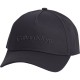 шапка,всички,шапки,calvin,klein,must,bb,cap,black