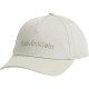 шапка,всички,шапки,calvin,klein,must,bb,cap,london,fog,(beige)