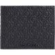 портфейли,и,портмонета,calvin,klein,must,mono,bifold,6cc,wallet,black