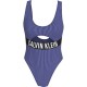 бански,костюм,дамски,бански,костюми,calvin,klein,one,piece,swimsuit,blue