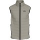 потник,мъжки,потници,calvin,klein,recycled,side,logo,vest,grey,(london,fog)