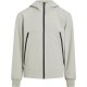 яке,мъжки,якета,calvin,klein,recycled,softshell,jacket,beige,(london,fog)