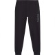 анцуг,мъжки,панталони,calvin,klein,shadow,embossed,logo,jogger,sweat,pants,black