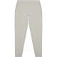 анцуг,мъжки,панталони,calvin,klein,shadow,embossed,logo,jogger,sweat,pants,grey,(london,fog)