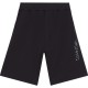 къси,панталони,мъжки,панталони,calvin,klein,shadow,embossed,logo,sweat,shorts,black