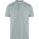 мъжки,блузи,с,яка,calvin,klein,smooth,short,sleeve,polo,slate,gray,(grey)