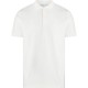 мъжки,блузи,с,яка,calvin,klein,smooth,short,sleeve,polo,vanilla,ice,(white)
