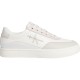 маратонки,дамски,маратонки,calvin,klein,jeans,classic,cupsole,low,lace,lth,ml,trainers,white