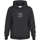 суичър,дамски,блузи,calvin,klein,jeans,font,graphic,hoodie