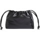 чанти,за,през,рамо,calvin,klein,jeans,gathered,ew,pu,crossbody,black