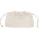 чанти,за,през,рамо,calvin,klein,jeans,gathered,ew,pu,crossbody,chalk,(beige)