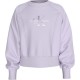 блуза,детски,блузи,calvin,klein,jeans,gradient,monogram,cn,sweatshirt,purple