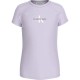 тениска,детски,тениски,calvin,klein,jeans,micro,monogram,short,sleeve,t,shirt,purple,(pastel,lilac)