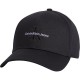 дънки,всички,шапки,calvin,klein,jeans,mono,logo,embro,cap,black,pastel,lilac,(black)
